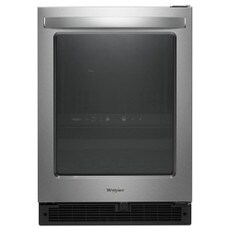 WHIRL:WUB50X24HZ